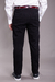 PANTALON CORTE CHINO GABARDINA PREMIUM YSL en internet