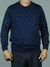 SWEATER FANTASIA ROCHAS - tienda online