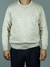 Imagen de SWEATER FANTASIA ROCHAS