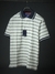 REMERA CUELLO POLO ALGODON MANGA CORTA ROCHAS