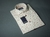 CAMISA SPORT MANGA LARGA SLIM FIT LIBERTY ROCHAS en internet