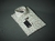 CAMISA SPORT MANGA LARGA SLIM FIT LIBERTY ROCHAS - comprar online