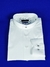 CAMISA CUELLO MAO LISA JEAN PIERRE