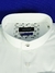 CAMISA CUELLO MAO LISA JEAN PIERRE - comprar online