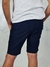 Imagen de BERMUDAS SLIM FIT ELASTANO ROCHAS