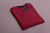 SWEATER ESCOTE V PELO ROCHAS - tienda online