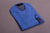 Imagen de SWEATER ESCOTE V PELO ROCHAS