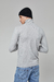COTTON ROLLNECK PENGUIN en internet