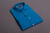 Imagen de CAMISA VESTIR CUELLO MICKEY JEAN PIERRE