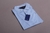 Imagen de REMERA CUELLO POLO ALGODON MANGA CORTA ROCHAS