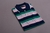 REMERA CUELLO POLO ALGODON MANGA CORTA ROCHAS - tienda online