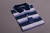 Imagen de REMERA CUELLO POLO ALGODON MANGA CORTA ROCHAS