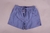 SHORT DE BAÑO CORTO ROCHAS - tienda online