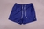 SHORT DE BAÑO CORTO ROCHAS