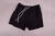 SHORT DE BAÑO CORTO ROCHAS - comprar online