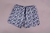 SHORT DE BAÑO CORTO ROCHAS - Jean Pierre