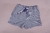 SHORT DE BAÑO CORTO ROCHAS