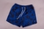 SHORT DE BAÑO CORTO ROCHAS - Jean Pierre