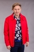 CAMPERA VERANO IMPERMEABLE JEAN PIERRE - comprar online