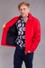 CAMPERA VERANO IMPERMEABLE JEAN PIERRE en internet
