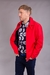 CAMPERA VERANO IMPERMEABLE JEAN PIERRE - Jean Pierre