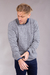 SWEATER FANTASIA ROCHAS - Jean Pierre