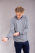 SWEATER FANTASIA ROCHAS en internet