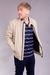CAMPERA CORTA VERANO IMPERMEABLE JEAN PIERRE - tienda online