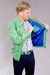 Imagen de CAMPERA CUERO DE CABRITILLA PREMIUM JEAN PIERRE