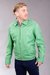 CAMPERA CUERO DE CABRITILLA PREMIUM JEAN PIERRE en internet