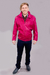 CAMPERA CUERO DE CABRITILLA PREMIUM JEAN PIERRE