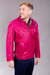 CAMPERA CUERO DE CABRITILLA PREMIUM JEAN PIERRE - comprar online