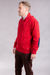 SWEATER GRUESO CUELLO SMOKING ROCHAS - comprar online