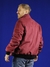 CAMPERA CORTA GAMUZA JEAN PIERRE - comprar online