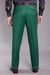 Imagen de PANTALON VESTIR YVES SAINT LAURENT
