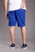BERMUDAS GABARDINA ROCHAS - comprar online