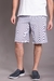BERMUDAS GABARDINA ROCHAS en internet