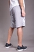 BERMUDAS GABARDINA ROCHAS - Jean Pierre