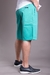 Imagen de BERMUDAS GABARDINA ROCHAS