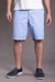 BERMUDAS GABARDINA ROCHAS