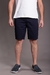 BERMUDAS GABARDINA ROCHAS - tienda online