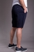 Imagen de BERMUDAS GABARDINA ROCHAS