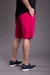 BERMUDAS GABARDINA ROCHAS - tienda online