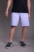 Imagen de BERMUDAS GABARDINA ROCHAS