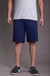 BERMUDAS GABARDINA ROCHAS - comprar online