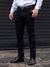 JEAN SPANDEX YVES SAINT LAURENT - tienda online