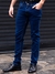 JEAN SPANDEX YVES SAINT LAURENT - tienda online