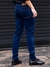 JEAN SPANDEX YVES SAINT LAURENT - Jean Pierre