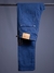 JEAN SPANDEX YVES SAINT LAURENT