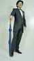 LEVITA CEREMONIAL SLIM FIT ROCHAS en internet